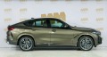 BMW X6 30d xDrive M Sport facelift - изображение 3
