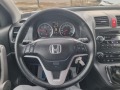 Honda Cr-v 2.2i-ctdi* 4x4* ТОП*  - [13] 