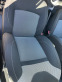 Обява за продажба на Dacia Duster 1.6i CONSTRUCT ~18 250 лв. - изображение 11