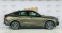 Обява за продажба на BMW X6 30d xDrive M Sport facelift ~ 101 998 EUR - изображение 2