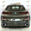 Обява за продажба на BMW X6 30d xDrive M Sport facelift ~ 101 998 EUR - изображение 4