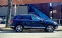 Обява за продажба на VW Touareg 3.0 TDI V6 ~39 950 лв. - изображение 4