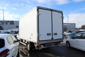 Обява за продажба на Peugeot Boxer NEW CHC 435L4 2.0 BlueHDI 130 E6///1805037 ~38 900 лв. - изображение 2