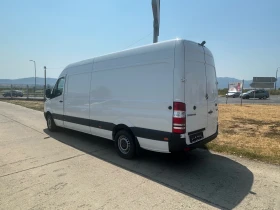 Mercedes-Benz Sprinter 313 MAXI KLIMA | Mobile.bg    3