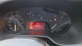 Iveco Daily 35 s 18  | Mobile.bg    7