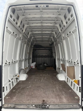 Iveco Daily 35 s 18 | Mobile.bg    5