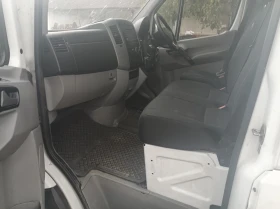 Mercedes-Benz Sprinter 314 | Mobile.bg    5
