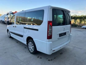 Citroen Jumpy 2.0 HDI!8+ 1!2x!!FULL! | Mobile.bg    4