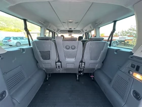 Citroen Jumpy 2.0 HDI!8+ 1!2x!!FULL! | Mobile.bg    7