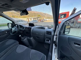 Citroen Jumpy 2.0 HDI!8+ 1!2x!!FULL! | Mobile.bg    10