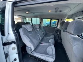 Citroen Jumpy 2.0 HDI!8+ 1!2x!!FULL! | Mobile.bg    9