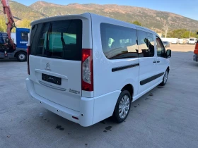 Citroen Jumpy 2.0 HDI!8+ 1!2x!!FULL! | Mobile.bg    5