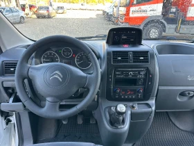 Citroen Jumpy 2.0 HDI!8+ 1!2x!!FULL! | Mobile.bg    13