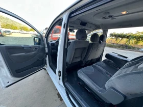 Citroen Jumpy 2.0 HDI!8+ 1!2x!!FULL! | Mobile.bg    11