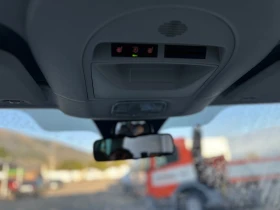 Citroen Jumpy 2.0 HDI!8+ 1!2x!!FULL! | Mobile.bg    14