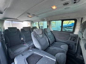 Citroen Jumpy 2.0 HDI!8+ 1!2x!!FULL! | Mobile.bg    8