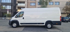 Citroen Jumper   | Mobile.bg    5