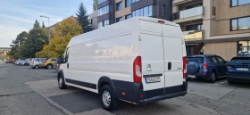 Citroen Jumper   | Mobile.bg    6