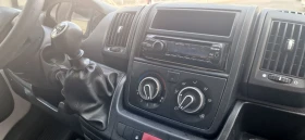 Citroen Jumper   | Mobile.bg    10