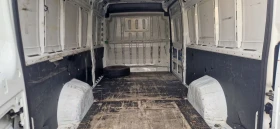 Citroen Jumper   | Mobile.bg    8