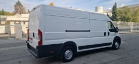 Citroen Jumper   | Mobile.bg    7