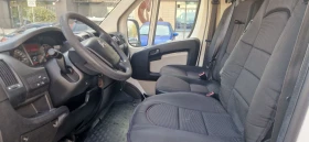 Citroen Jumper   | Mobile.bg    11