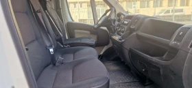 Citroen Jumper   | Mobile.bg    9