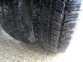 Mercedes-Benz Sprinter 412 КАТ. * Б+ E* ВЛЕКАЧ + ПОЛУРЕМАРКЕ С ПАДАЩ БОРД, снимка 17