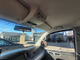 VW Multivan Т5, снимка 15 - Бусове и автобуси - 53620722