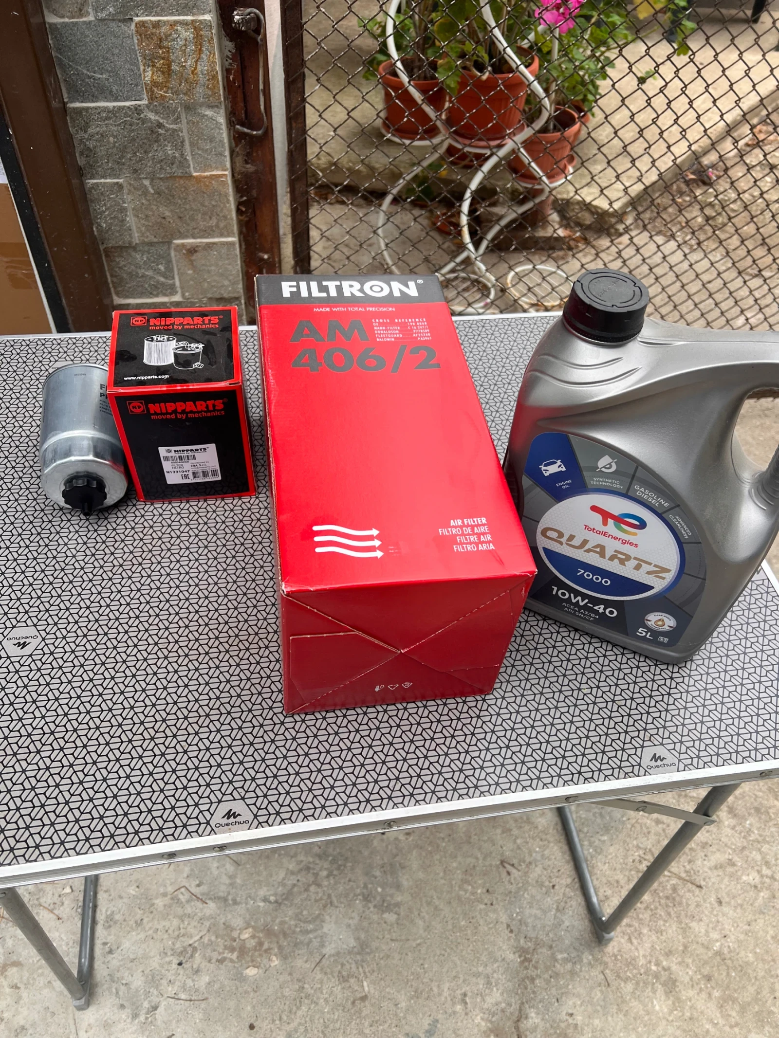 Iveco 2.8 3510 | Mobile.bg � ����������� 7