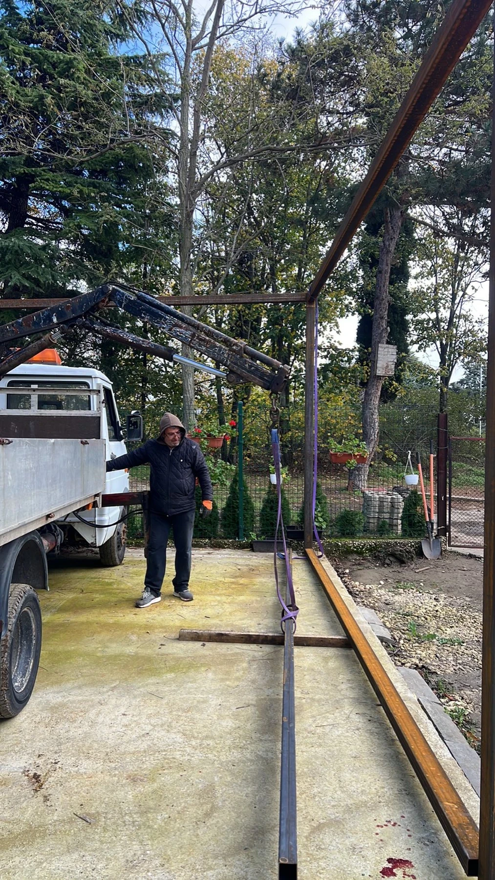 Iveco 2.8 3510 | Mobile.bg � ����������� 2