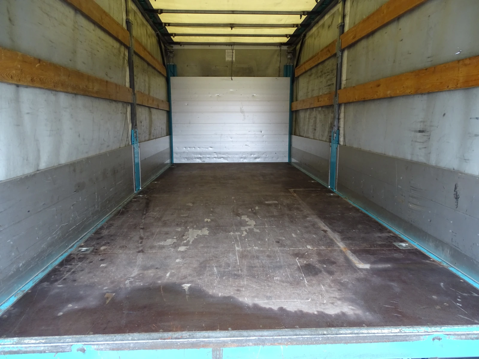 Mercedes-Benz Sprinter 412 ���. * �+ E* ������ + ����������� � ����� ���� | Mobile.bg � ����������� 7