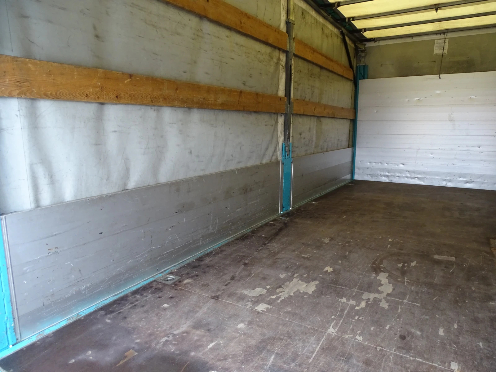 Mercedes-Benz Sprinter 412 ���. * �+ E* ������ + ����������� � ����� ���� | Mobile.bg � ����������� 9