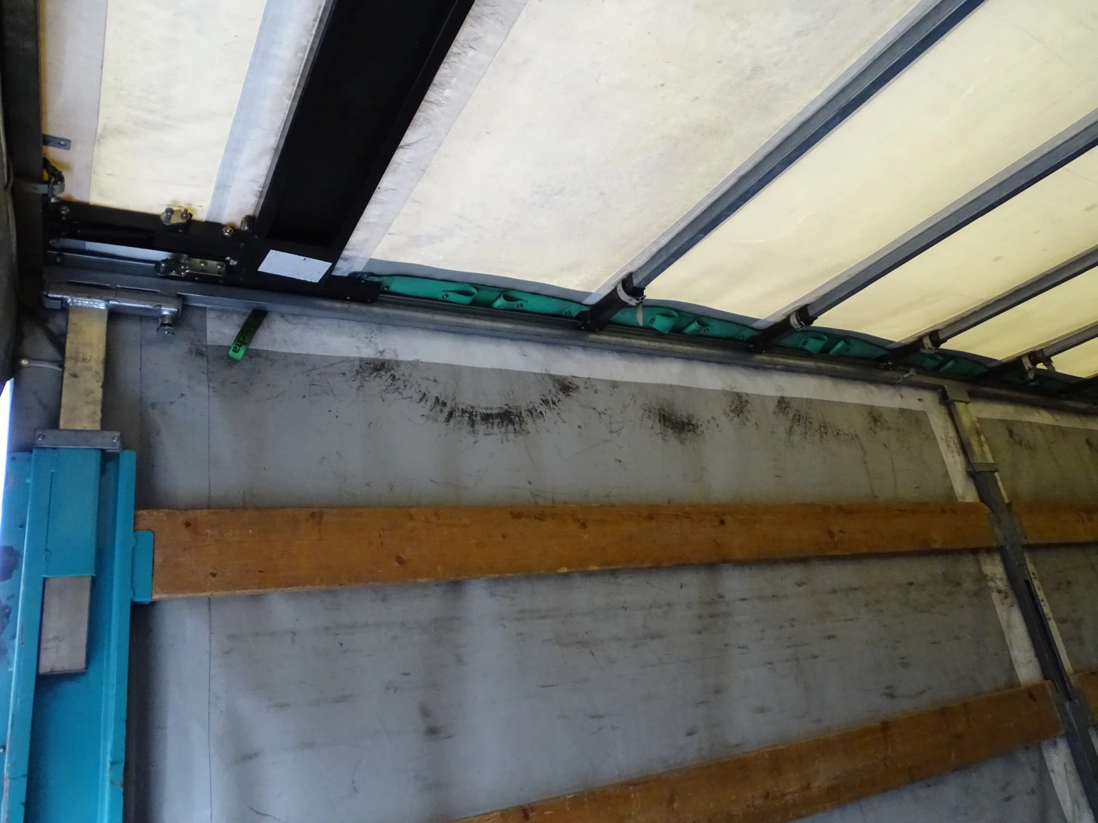 Mercedes-Benz Sprinter 412 ���. * �+ E* ������ + ����������� � ����� ���� | Mobile.bg � ����������� 10