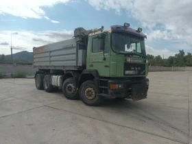 Man 48.372, снимка 1