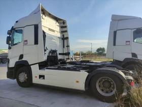 Renault T РЕТАРДЕР, снимка 2