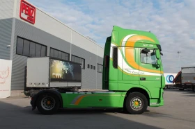 Daf XF 440 Retarder, снимка 5