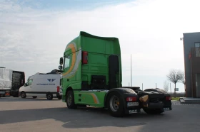 Daf XF 440 Retarder, снимка 2