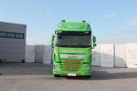 Daf XF 440 Retarder, снимка 7