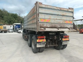 Man 48.372 | Mobile.bg � ����� ������ 4