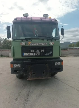 Man 48.372 | Mobile.bg � ����� ������ 2