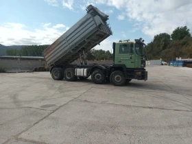 Man 48.372 | Mobile.bg � ����� ������ 3