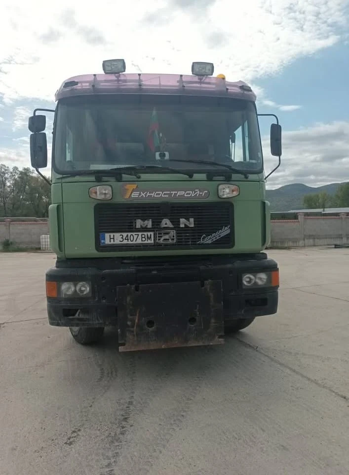 Man 48.372 | Mobile.bg � ����������� 2