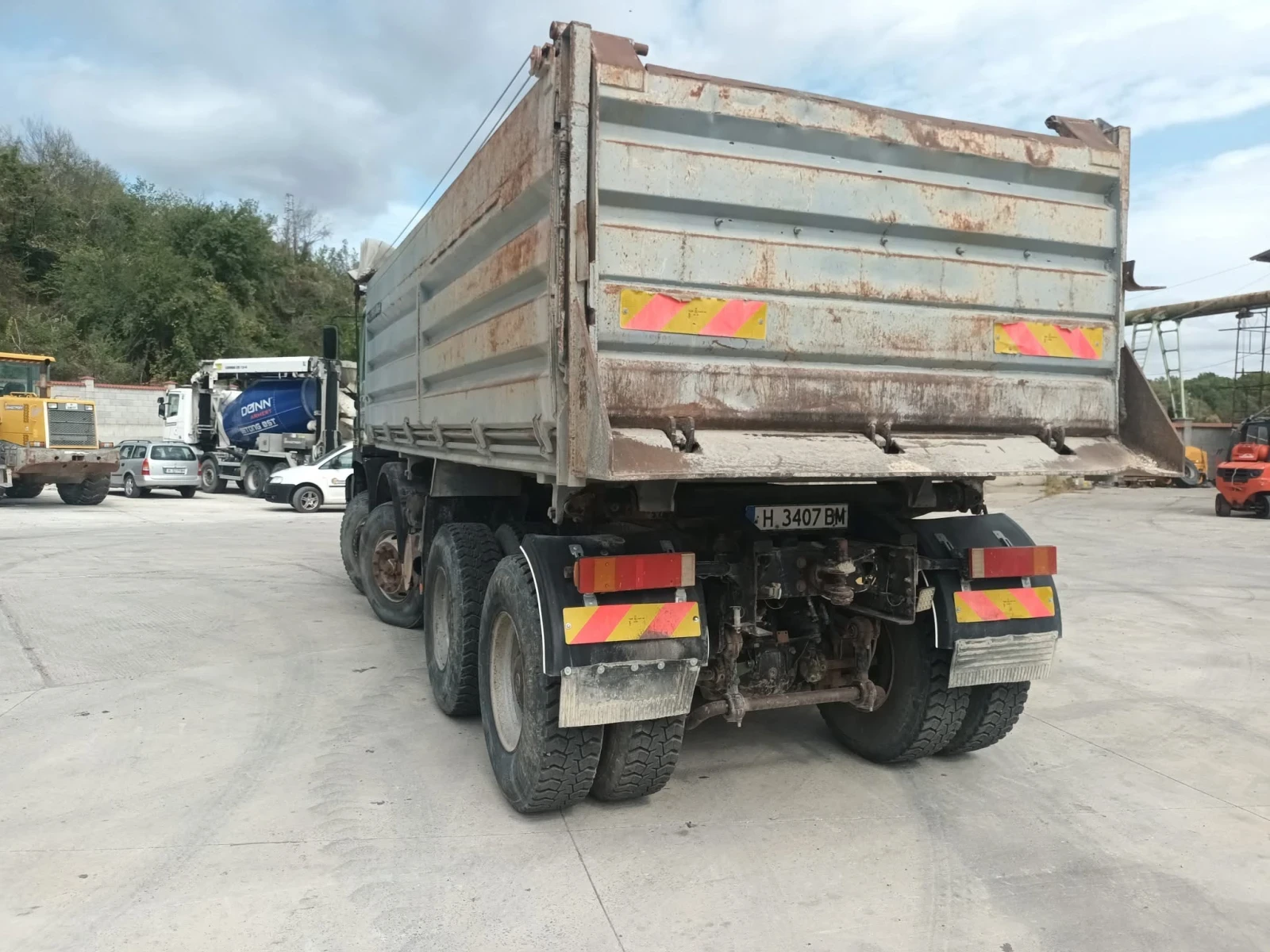 Man 48.372 | Mobile.bg � ����������� 4