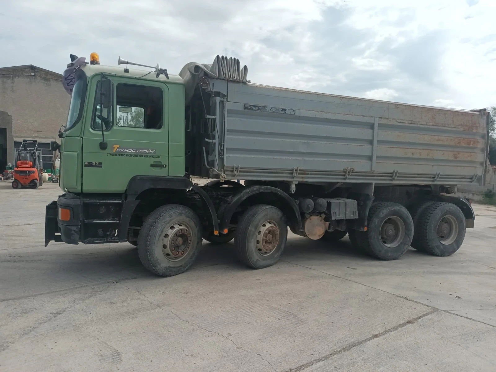 Man 48.372 | Mobile.bg � ����������� 5