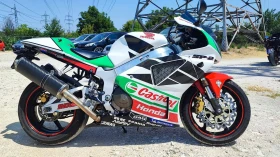 Honda Vtr 1000 SP-1 , снимка 3