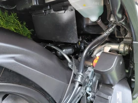 Honda Sh 125i TCS/Abs/ led, снимка 14
