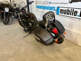 Suzuki Boulevard C90T BOSS, снимка 5