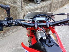 Honda Crf 400 RX Special Edition, снимка 5