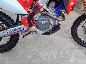Honda Crf 400 RX Special Edition, снимка 7